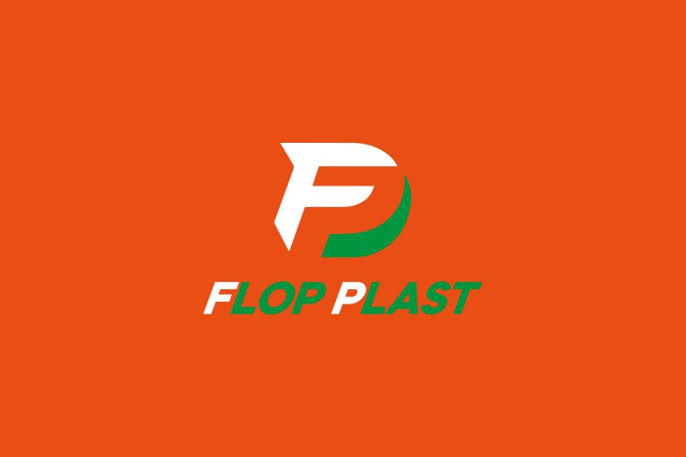 Flop Plast
